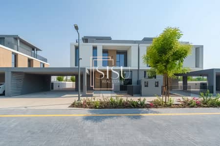 4 Bedroom Villa for Sale in Arabian Ranches 3, Dubai - June01. jpg