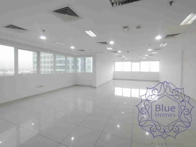 Office for Rent in Al Barsha, Dubai - 1000301454. jpg