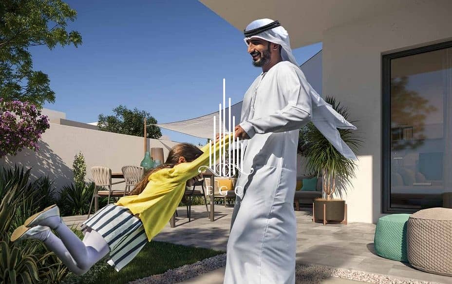 5 WhatsApp Image 2025-03-11 at 10.39. 06 AM (1). jpeg