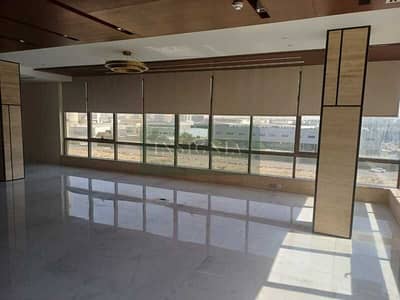 Office for Rent in Dubai Production City (IMPZ), Dubai - WhatsApp Image 2024-10-30 at 16.19. 43 (1). jpeg