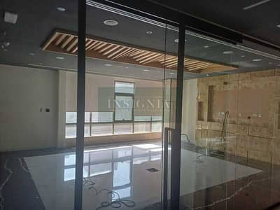Office for Rent in Dubai Production City (IMPZ), Dubai - WhatsApp Image 2024-10-30 at 16.19. 42. jpeg