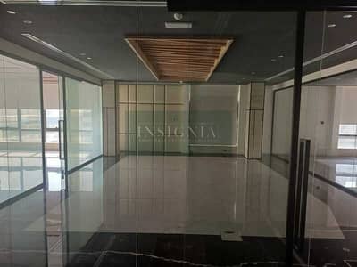 迪拜生产城(IMPZ)， 迪拜 写字楼待租 - WhatsApp Image 2024-10-30 at 16.19. 46 (1). jpeg