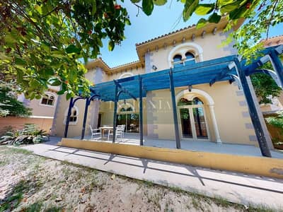 5 Bedroom Villa for Rent in Falcon City of Wonders, Dubai - WhatsApp Image 2024-10-11 at 13.09. 36 (1). jpeg