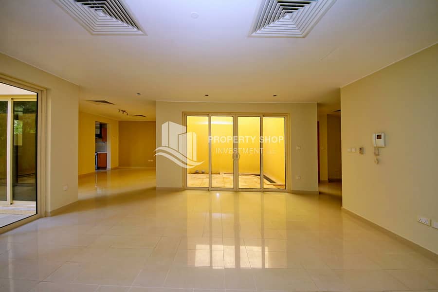 4 3-bedroom-townhouse-abu-dhabi-al-dar-al-raha-gardens-living-area. JPG