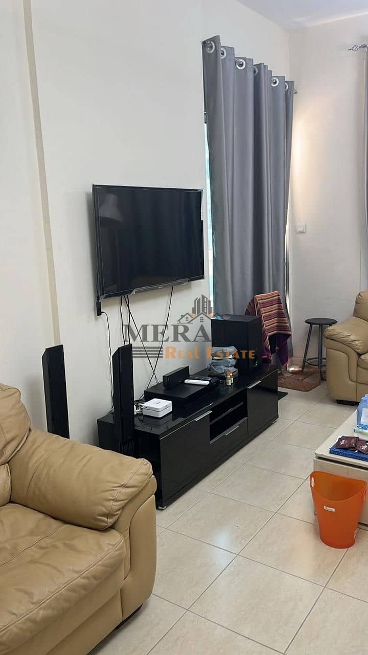 2 Axis 2- new picture- 1 bedroom 1168 sq. ft-600 k (5). jpeg