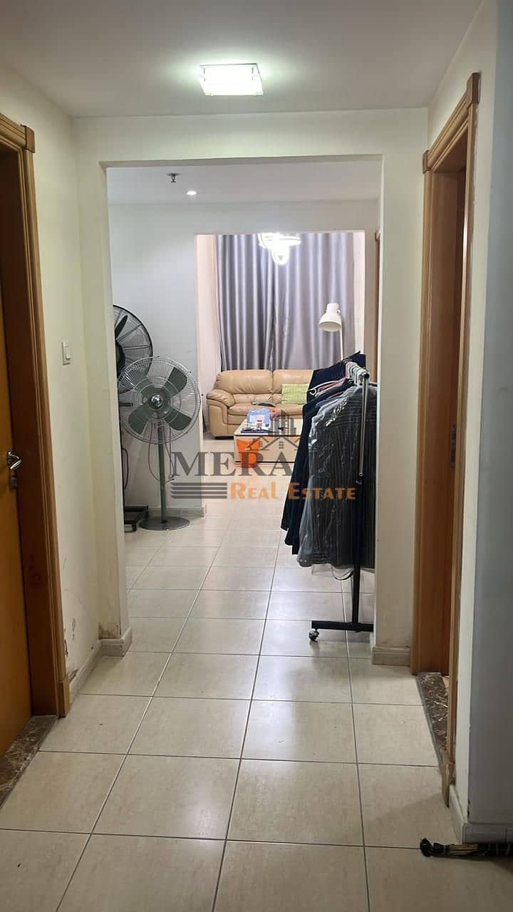 3 Axis 2- new picture- 1 bedroom 1168 sq. ft-600 k (2). jpeg