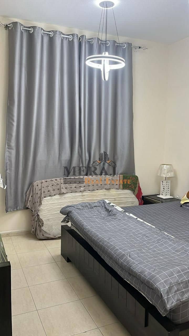 5 Axis 2- new picture- 1 bedroom 1168 sq. ft-600 k (9). jpeg