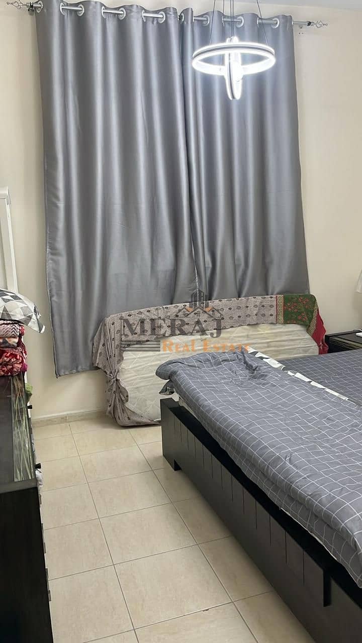 7 Axis 2- new picture- 1 bedroom 1168 sq. ft-600 k (8). jpeg