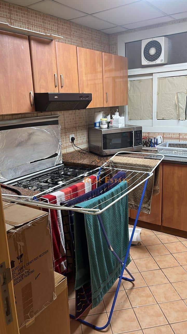 11 Axis 2- new picture- 1 bedroom 1168 sq. ft-600 k (3). jpeg