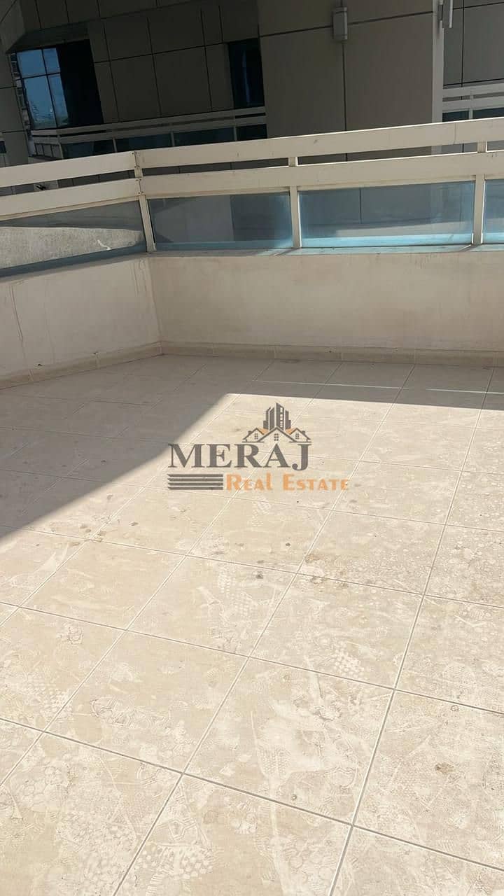 12 Axis 2- new picture- 1 bedroom 1168 sq. ft-600 k (1). jpeg