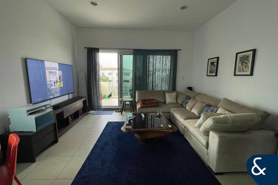 VOT | 1-Bed Corner Unit | Prime Location VOT | 1-Bed Corner Unit | Prime Location