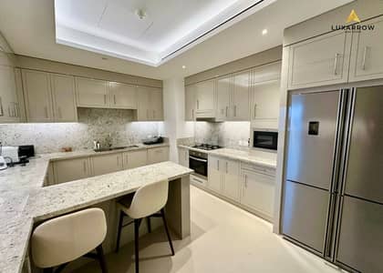 2 Bedroom Apartment for Rent in Downtown Dubai, Dubai - Untitled design. jpeg