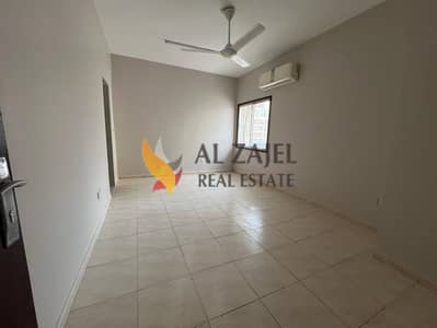3 Cпальни Апартаменты в аренду в улица Аль Вахда, Шарджа - WhatsApp Image 2025-03-10 at 11.04. 27 AM. jpeg