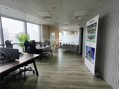 Office for Rent in Business Bay, Dubai - WhatsApp Image 2025-03-10 at 18.05. 29 (2). jpeg