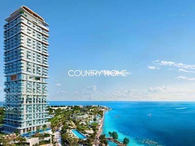 2 Bedroom Apartment for Sale in Dubai Maritime City, Dubai - 1. png