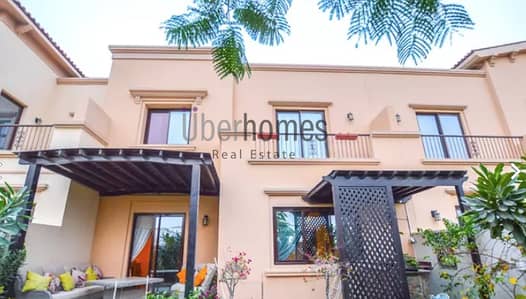 Close to Pool and Park | 3 Bed +Maids. Close to Pool and Park | 3 Bed +Maids.