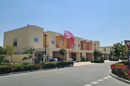 3 Bedroom Townhouse for Sale in Dubailand, Dubai - amaranta-2_OEekq_xl. jpg