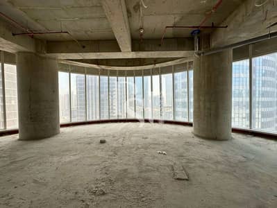 Office for Rent in Al Reem Island, Abu Dhabi - 20. jpg