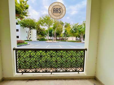 2 Bedroom Apartment for Rent in The Gardens, Dubai - IMG_3290. jpg