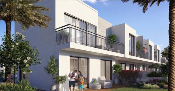 888 | 1.25% per month | Limited 888 | 1.25% per month | Limited