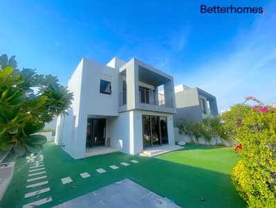 3 Bedroom Villa for Rent in Dubai Hills Estate, Dubai - Prime Location | Amazing Villa | Vacant