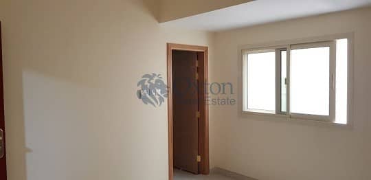 Brand New!!!! Studio Apartment For Rent Brand New!!!! Studio Apartment For Rent