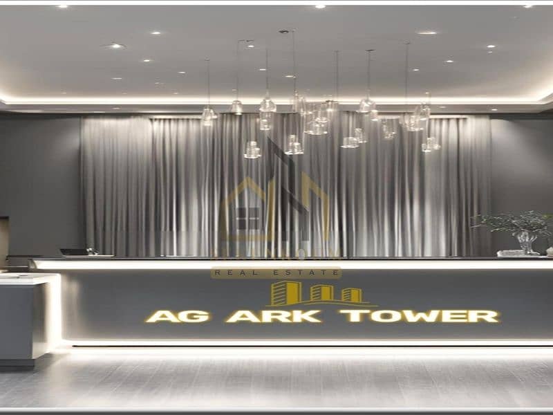 14 ag-ark-tower_2tOhX_xl. jpg