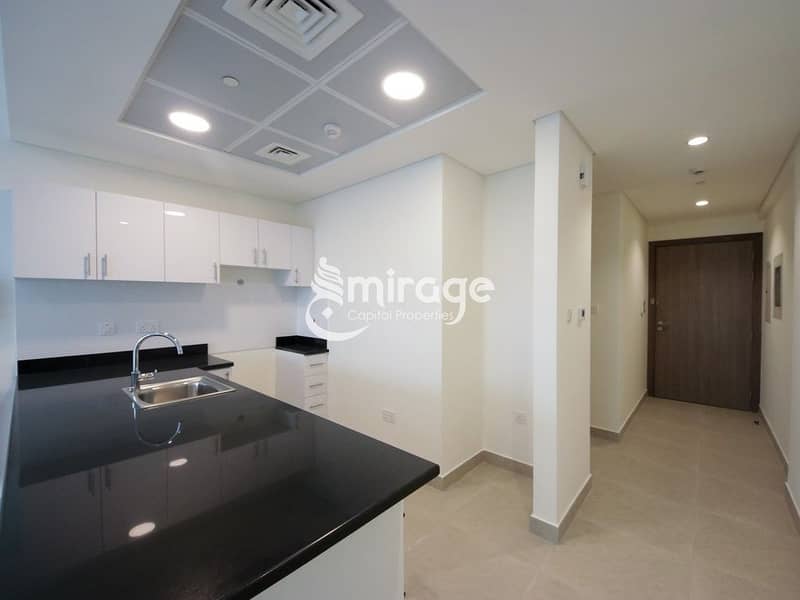 6 studio-apt-park-view (11). jpg