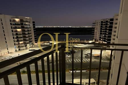 1 Bedroom Apartment for Sale in Yas Island, Abu Dhabi - Untitled Project (18). jpg