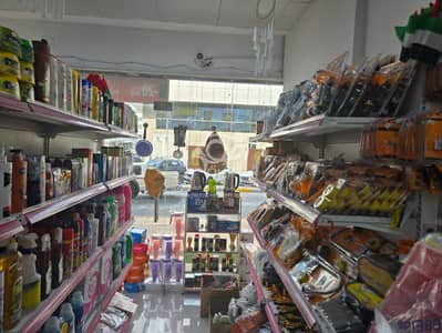 Магазин в аренду в Аль Дана, Абу-Даби - WhatsApp Image 2025-03-10 at 15.02. 15 (1). jpeg