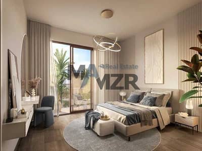 6 Bedroom Villa for Sale in Al Shamkha, Abu Dhabi - Contemporary Villa | Ample Space | Luxury Living