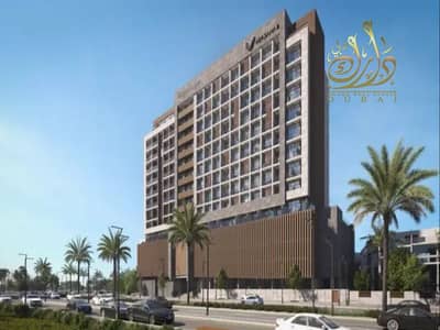 1 Bedroom Apartment for Sale in Dubai Investment Park (DIP), Dubai - IMG-20241030-WA0115. jpg