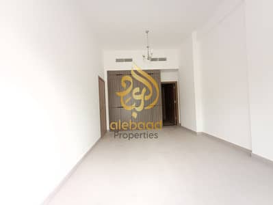 1 Bedroom Apartment for Rent in International City, Dubai - 1000193472. jpg