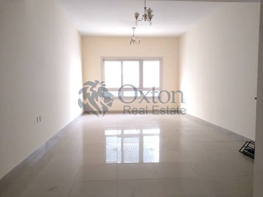 Lavish 2-Bedroom +Parking Free Al Taawun Lavish 2-Bedroom +Parking Free Al Taawun