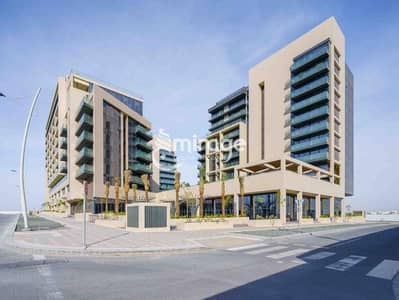Studio for Sale in Saadiyat Island, Abu Dhabi - WhatsApp Image 2020-01-22 at 1.04. 37 PM (1). jpeg