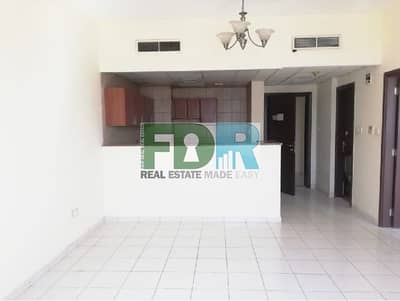 1 Bedroom Flat for Sale in International City, Dubai - Q4 1. jpg