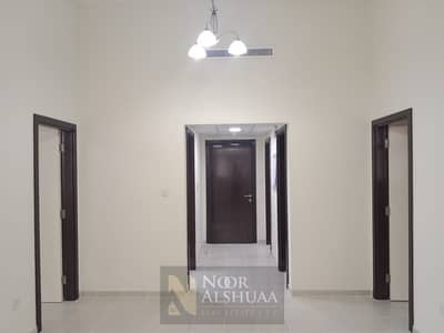 2 Bedroom Apartment for Rent in International City, Dubai - 5d64af17-3fde-4a6d-9819-ddb167e6adb7. jpg