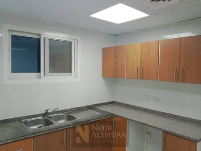 شقة 2 غرفة نوم للايجار في المدينة العالمية، دبي - 92edae49-a085-4693-9095-672cd24c3397. jpg