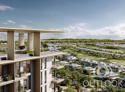 3 Bedroom Flat for Sale in Dubai Hills Estate, Dubai - WhatsApp Image 2025-03-10 at 15.10. 48. jpeg