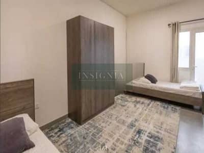 Building for Rent in Dubai Investment Park (DIP), Dubai - 1. jpg