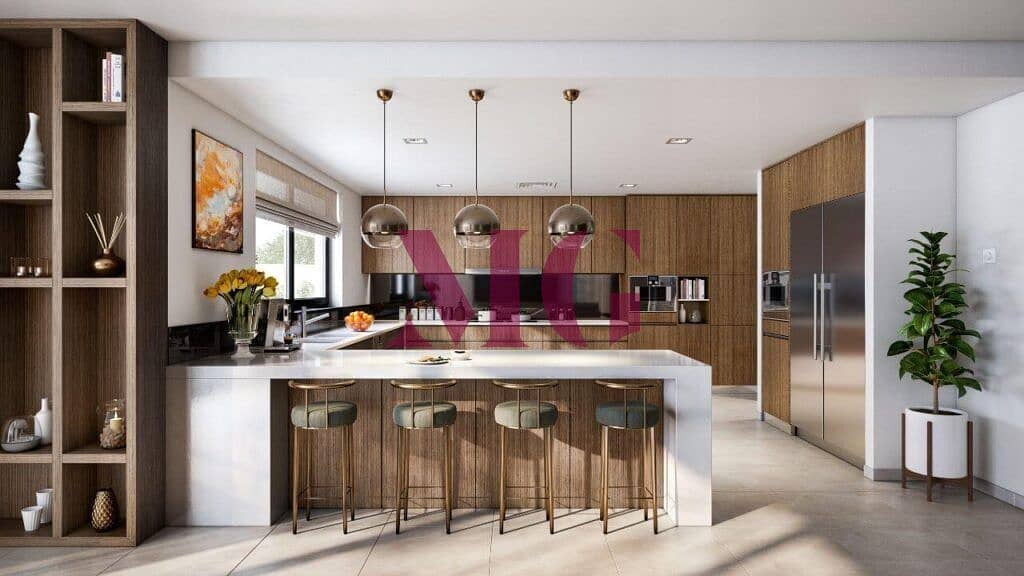 11 YAS-ACRES-MAGNOLIAS-5-1024x576. jpg