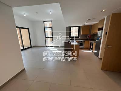 2 Cпальни Апартаменты Продажа в Мувайле, Шарджа - WhatsApp Image 2025-03-11 at 11.18. 26_b1cd9f61. jpg