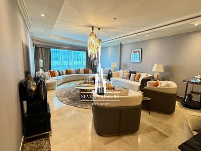 3 Bedroom Apartment for Sale in Dubai Marina, Dubai - 1. jpeg