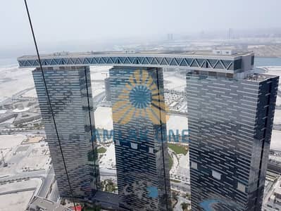 1 Bedroom Flat for Sale in Al Reem Island, Abu Dhabi - 3. jpg