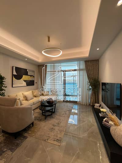 1 Bedroom Flat for Sale in Ajman Free Zone, Ajman - WhatsApp Image 2024-08-26 at 13.37. 25 (1). jpeg