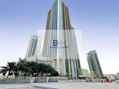 2 Bedroom Flat for Sale in Al Reem Island, Abu Dhabi - 1(3). jpg