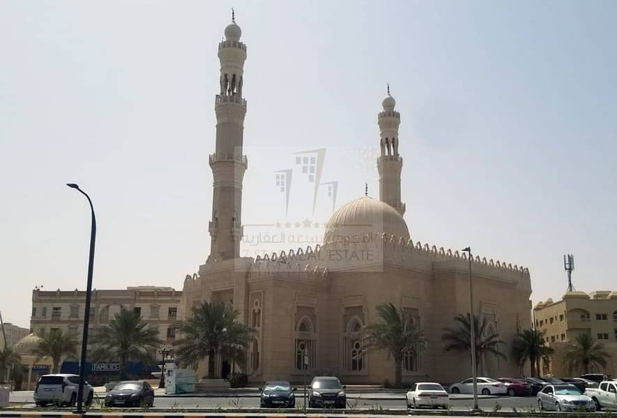 10 al_falah_mosque_112522_1024x640_Ar2762024_3cd246bf69. jpg