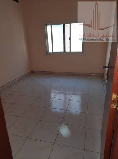 11 Bedroom Flat for Sale in Al Nuaimiya, Ajman - 241121341_231402665591964_1985856874230193393_n. jpg