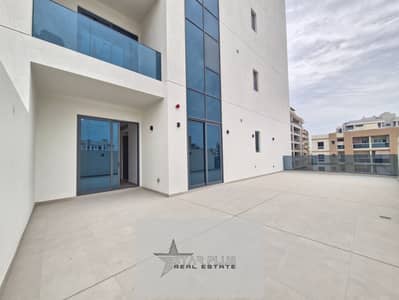 3 Bedroom Flat for Rent in Al Warqaa, Dubai - 20250310_113357. jpg