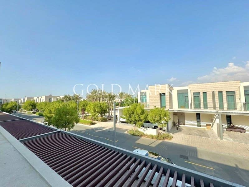 تاون هاوس في شمس،المرابع العربية 3 3 غرف 160000 درهم - 11089280 تاون هاوس في شمس،المرابع العربية 3 3 غرف 160000 درهم - 11089280